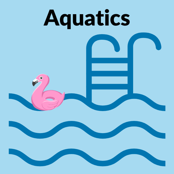 Aquatics